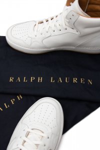 Кроссовки 02.06.2024 Newlife.moda