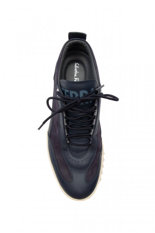 Кеды 02.06.2024 Newlife.moda