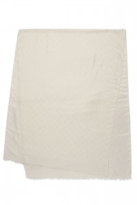 Шарф 04.06.2024 Newlife.moda