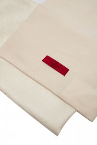 Шарф 04.06.2024 Newlife.moda