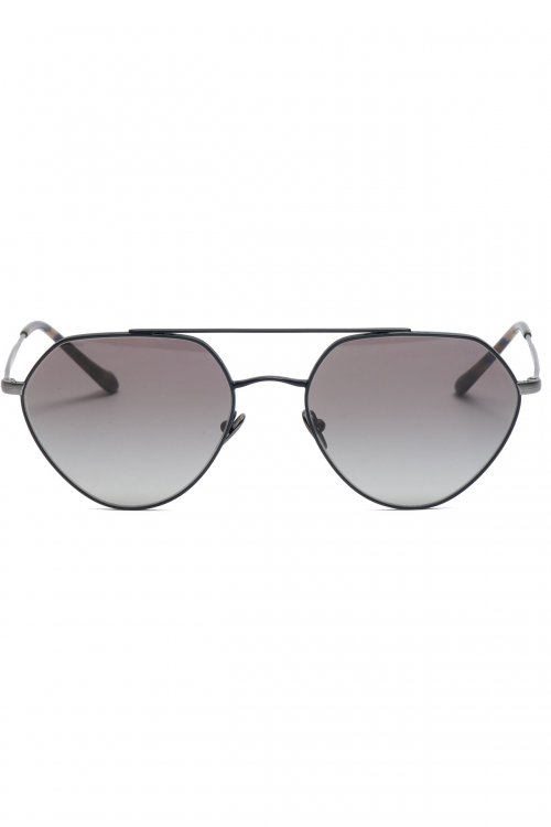 Солнцезащитные очки 05.06.2024 Newlife.moda