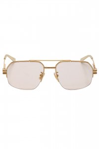 Солнцезащитные очки 12.07.2024 Newlife.moda