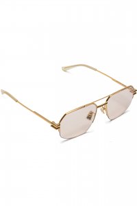 Солнцезащитные очки 12.07.2024 Newlife.moda