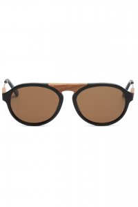 Солнцезащитные очки 11.07.2024 Newlife.moda