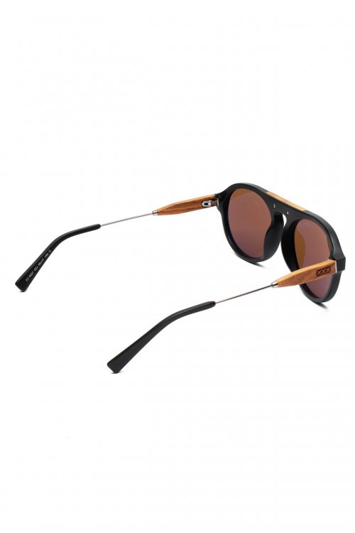 Солнцезащитные очки 11.07.2024 Newlife.moda