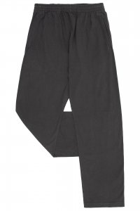 Спортивные брюки 04.06.2024 Newlife.moda