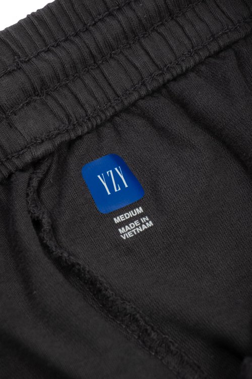Спортивные брюки 04.06.2024 Newlife.moda
