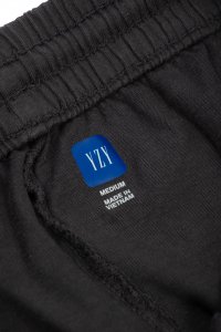 Спортивные брюки 04.06.2024 Newlife.moda