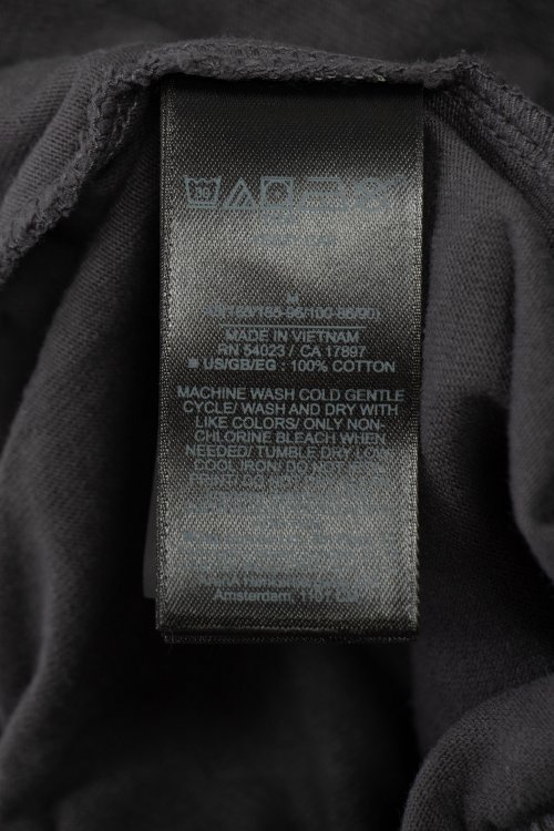 Спортивные брюки 04.06.2024 Newlife.moda