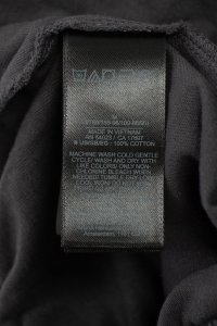 Спортивные брюки 04.06.2024 Newlife.moda