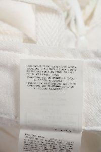 Повседневные шорты 04.06.2024 Newlife.moda