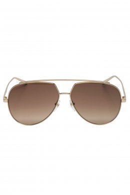 Солнцезащитные очки 20.06.2024 Newlife.moda