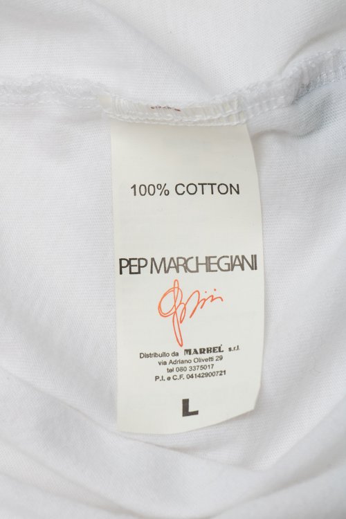 Футболка с коротким рукавом 04.06.2024 Newlife.moda