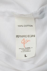 Футболка с коротким рукавом 04.06.2024 Newlife.moda