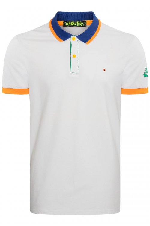 Поло 04.06.2024 Newlife.moda