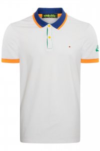 Поло 04.06.2024 Newlife.moda