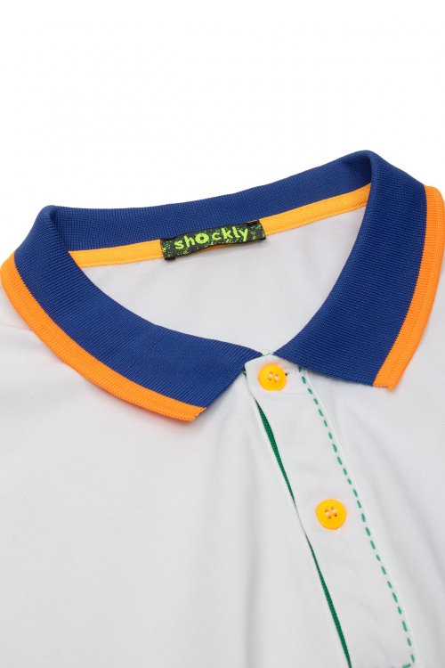 Поло 04.06.2024 Newlife.moda