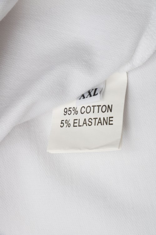 Поло 04.06.2024 Newlife.moda