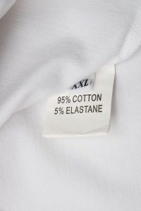 Поло 04.06.2024 Newlife.moda