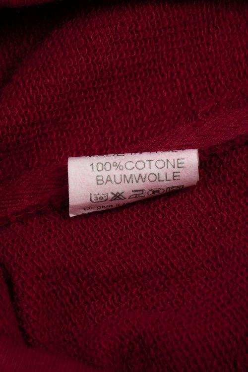 Спортивные брюки 04.06.2024 Newlife.moda