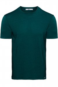 Футболка с коротким рукавом 04.06.2024 Newlife.moda