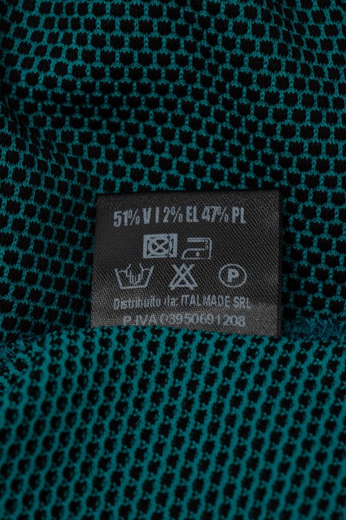 Футболка с коротким рукавом 04.06.2024 Newlife.moda