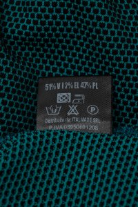Футболка с коротким рукавом 04.06.2024 Newlife.moda
