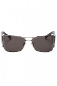 Солнцезащитные очки 03.07.2024 Newlife.moda