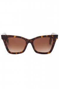 Солнцезащитные очки 16.07.2024 Newlife.moda