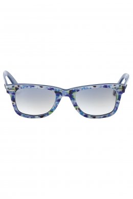 Солнцезащитные очки 20.07.2024 Newlife.moda