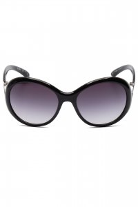 Солнцезащитные очки 15.07.2024 Newlife.moda
