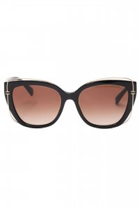 Солнцезащитные очки 10.07.2024 Newlife.moda