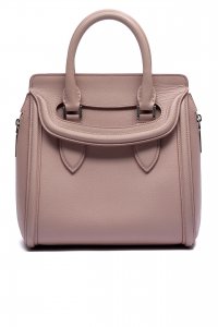 Кожаная сумка 06.06.2024 Newlife.moda