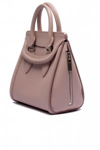 Кожаная сумка 06.06.2024 Newlife.moda