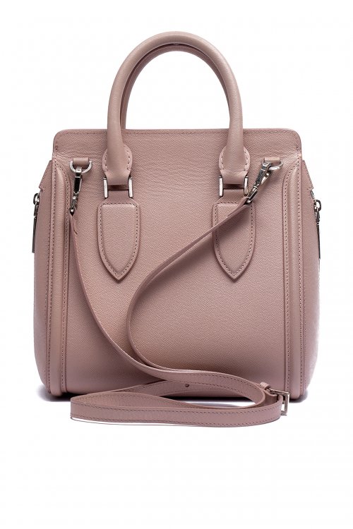 Кожаная сумка 06.06.2024 Newlife.moda