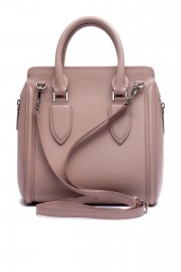 Кожаная сумка 06.06.2024 Newlife.moda