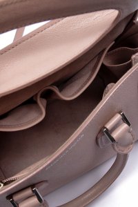 Кожаная сумка 06.06.2024 Newlife.moda