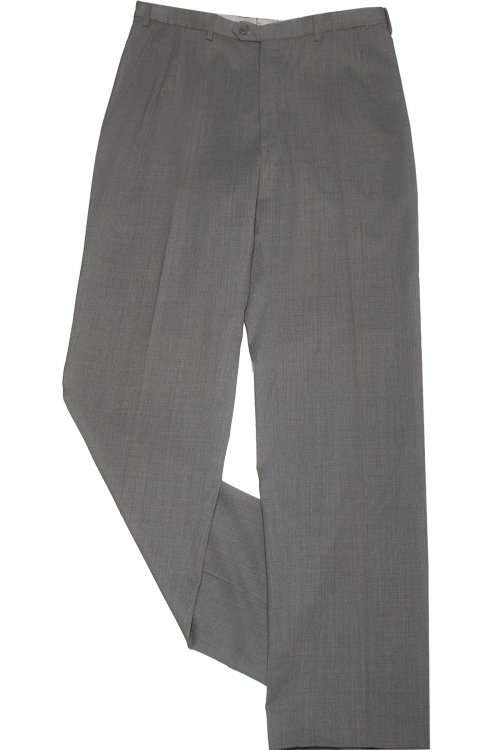 Классические брюки 07.06.2024 Newlife.moda