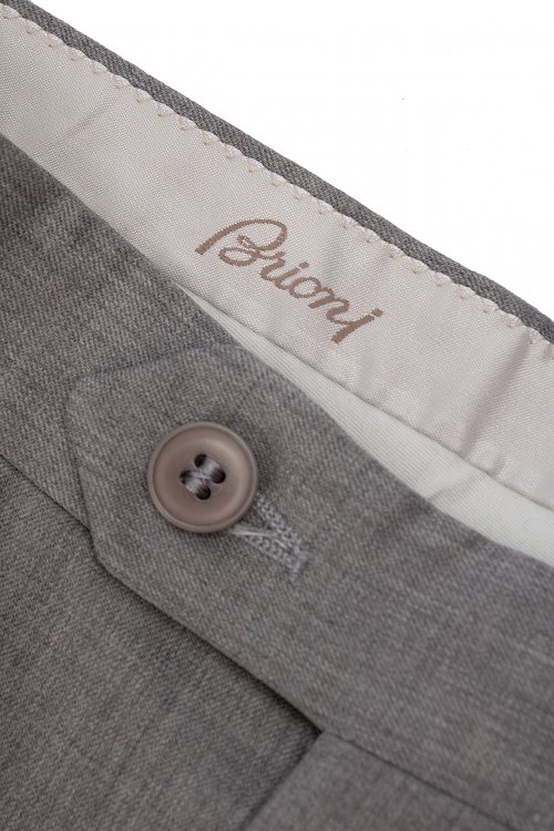 Классические брюки 07.06.2024 Newlife.moda