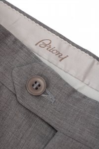 Классические брюки 07.06.2024 Newlife.moda