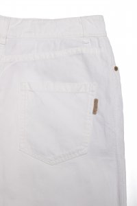 Джинсы с высокой талией 06.06.2024 Newlife.moda