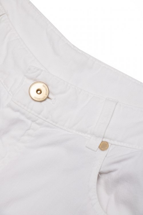 Джинсы с высокой талией 06.06.2024 Newlife.moda