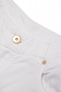 Джинсы с высокой талией 06.06.2024 Newlife.moda