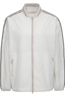 Легкая куртка 07.06.2024 Newlife.moda