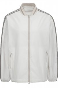 Легкая куртка 07.06.2024 Newlife.moda