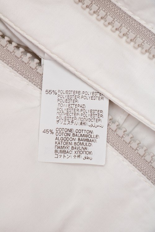 Легкая куртка 07.06.2024 Newlife.moda