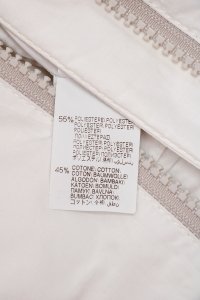 Легкая куртка 07.06.2024 Newlife.moda