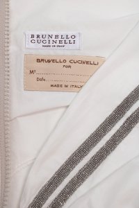 Легкая куртка 07.06.2024 Newlife.moda