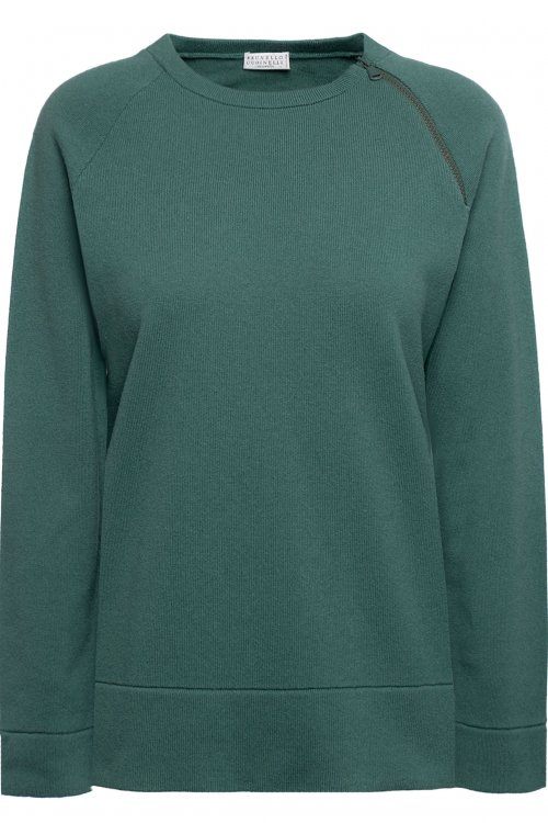 Джемпер 10.06.2024 Newlife.moda