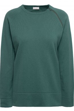 Джемпер 10.06.2024 Newlife.moda